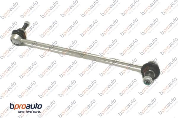 Link/Coupling Rod, stabiliser bar (1BP30589AA)