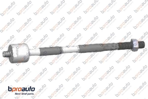Inner Tie Rod (1BP30741AA)