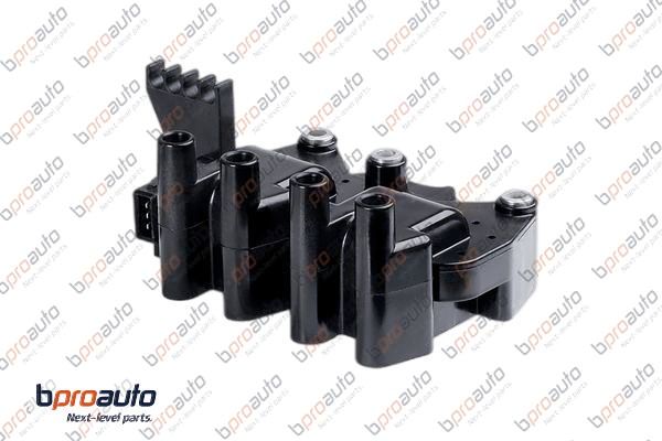 Ignition Coil (1BP30300AA)