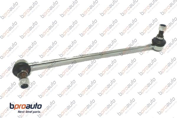 Link/Coupling Rod, stabiliser bar (1BP30565AA)