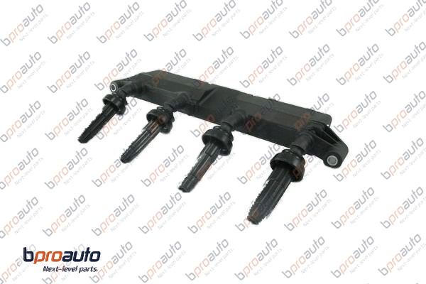 Ignition Coil (1BP30323AA)