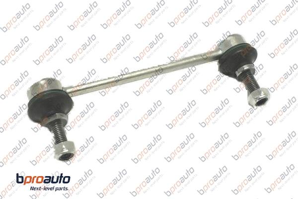 Link/Coupling Rod, stabiliser bar (1BP30555AA)