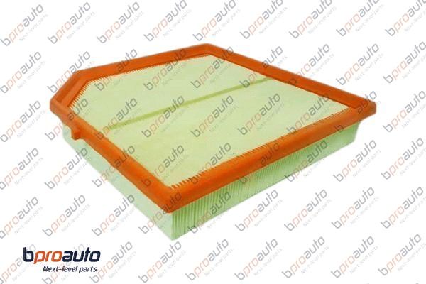 Air Filter (1BP31279AA)