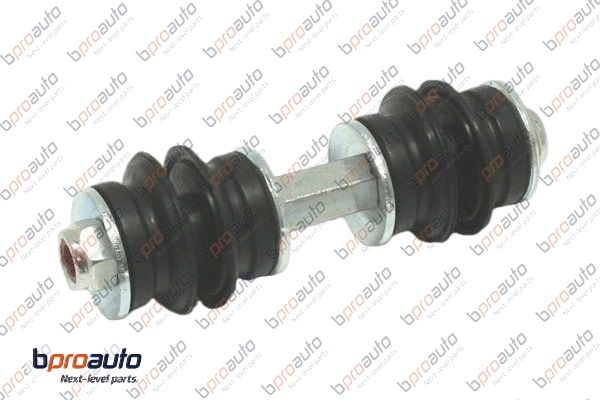 Link/Coupling Rod, stabiliser bar (1BP30604AA)