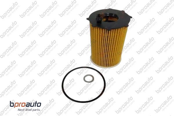 Oil Filter (1BP31454AA)