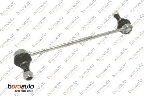 Link/Coupling Rod, stabiliser bar (1BP30530AA)