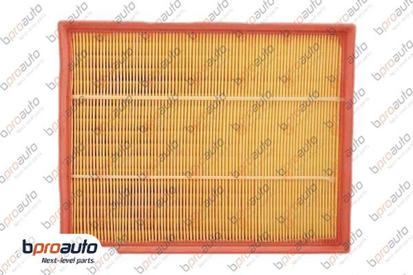 Air Filter (1BP31258AA)
