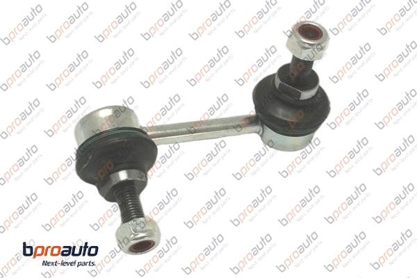 Link/Coupling Rod, stabiliser bar (1BP30553AA)