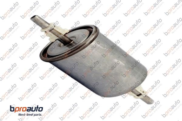 Fuel Filter (1BP31348AA)