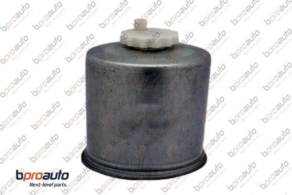 Fuel Filter (1BP31393AA)