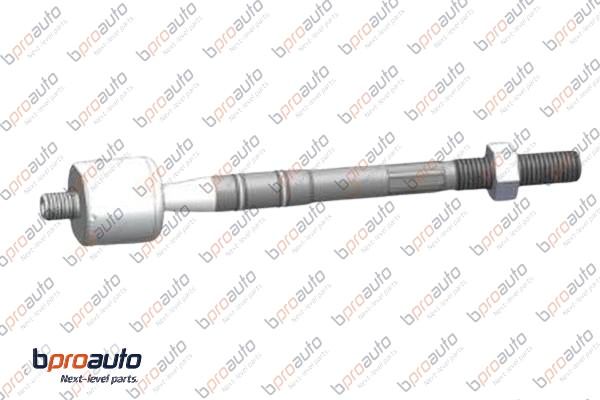Inner Tie Rod (1BP30700AA)