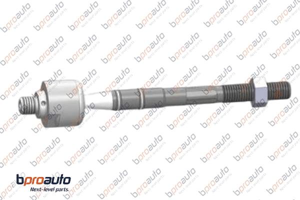 Inner Tie Rod (1BP30720AA)