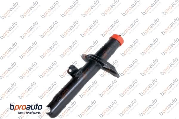 Shock Absorber (1BP30105AA)