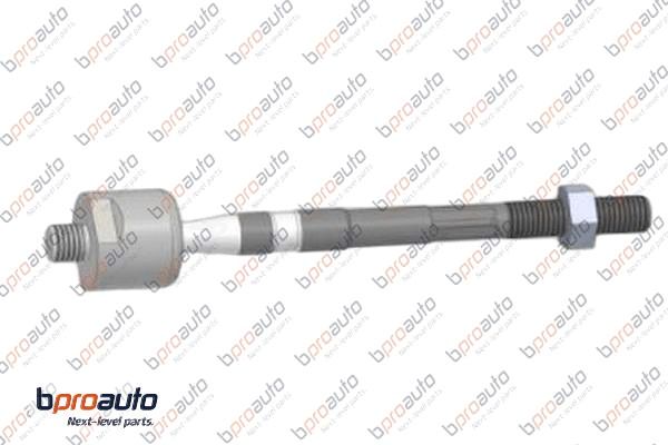 Inner Tie Rod (1BP30739AA)