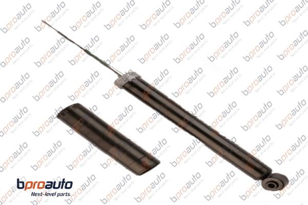 Shock Absorber (1BP30056AA)