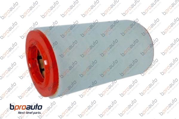 Air Filter (1BP31318AA)