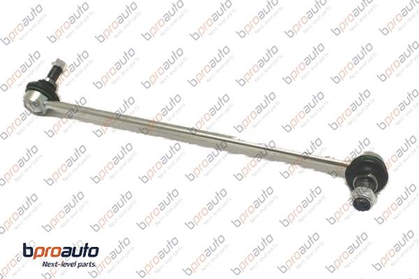 Link/Coupling Rod, stabiliser bar (1BP30527AA)
