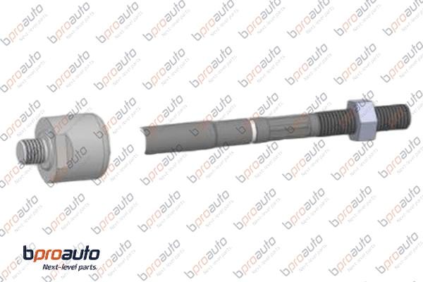 Inner Tie Rod (1BP30771AA)