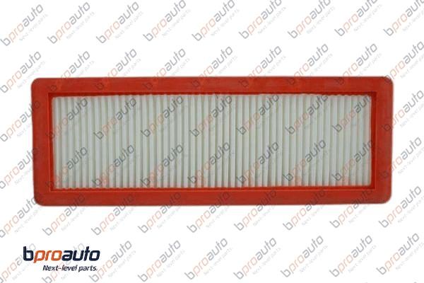 Air Filter (1BP31261AA)