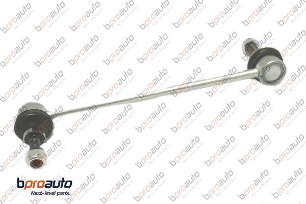 Link/Coupling Rod, stabiliser bar (1BP30579AA)