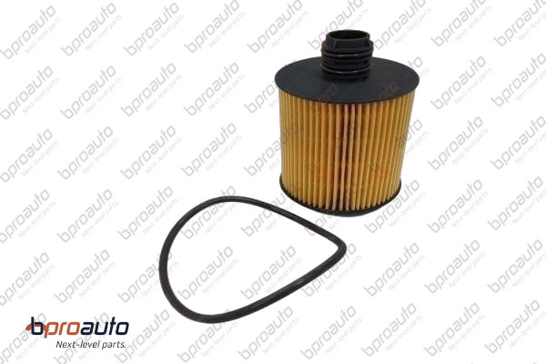 Oil Filter (1BP31445AA)