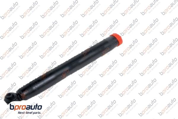 Shock Absorber (1BP30126AA)