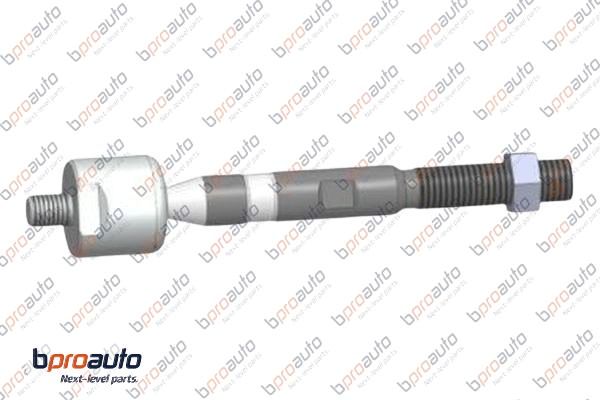 Inner Tie Rod (1BP30710AA)