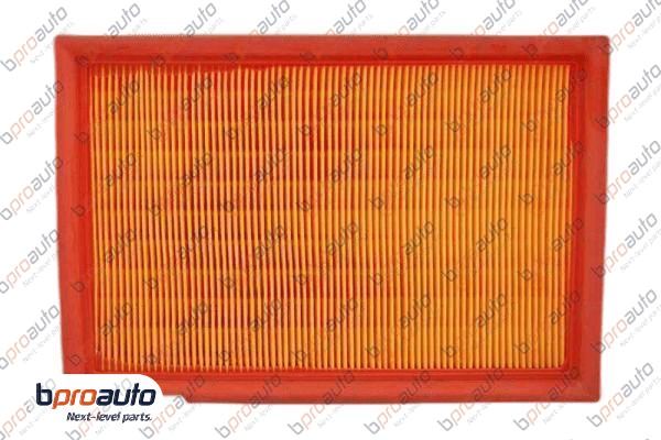 Air Filter (1BP31241AA)