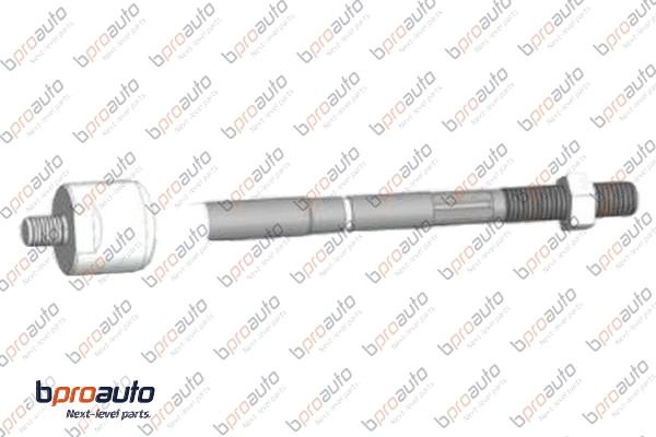 Inner Tie Rod (1BP30726AA)