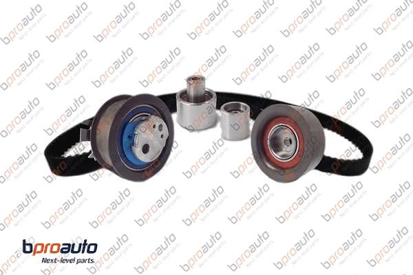 Timing Belt Kit (1BP30821AA)