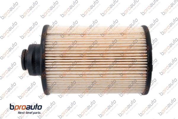 Fuel Filter (1BP31376AA)
