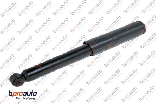 Shock Absorber (1BP30124AA)
