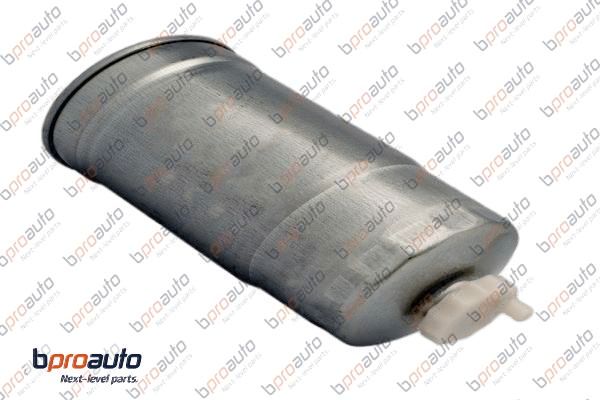 Fuel Filter (1BP31371AA)