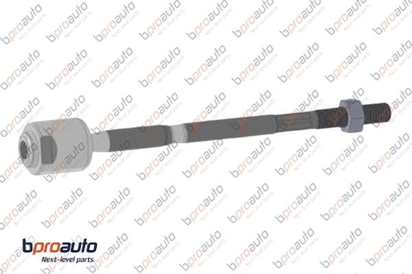 Inner Tie Rod (1BP30698AA)