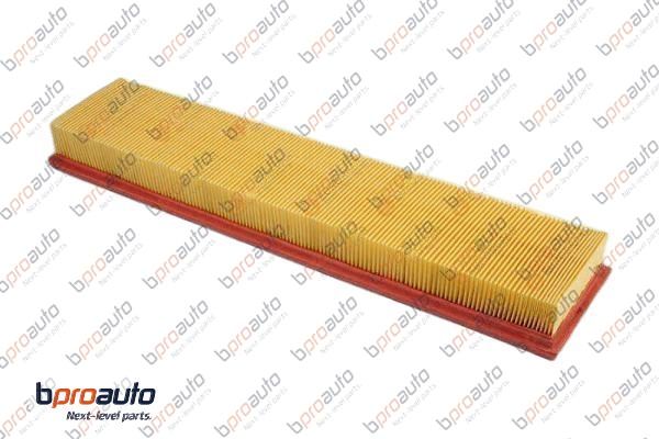 Air Filter (1BP31242AA)