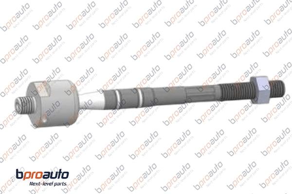 Inner Tie Rod (1BP30722AA)