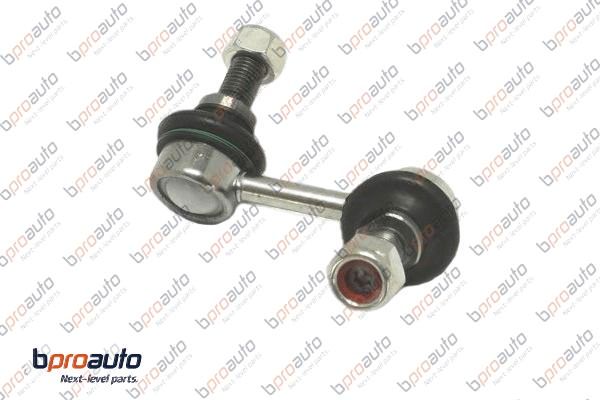 Link/Coupling Rod, stabiliser bar (1BP30564AA)