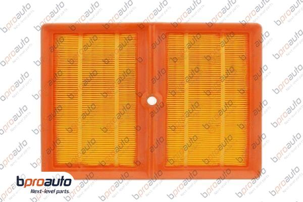 Air Filter (1BP31328AA)