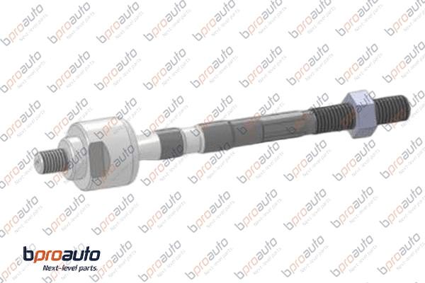 Inner Tie Rod (1BP30727AA)