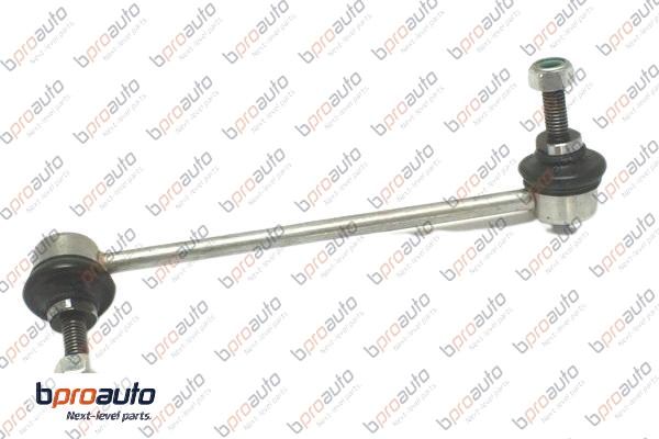 Link/Coupling Rod, stabiliser bar (1BP30570AA)