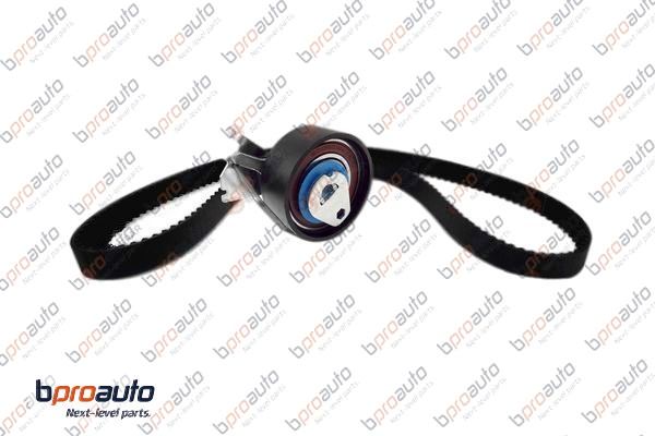 Timing Belt Kit (1BP30814AA)