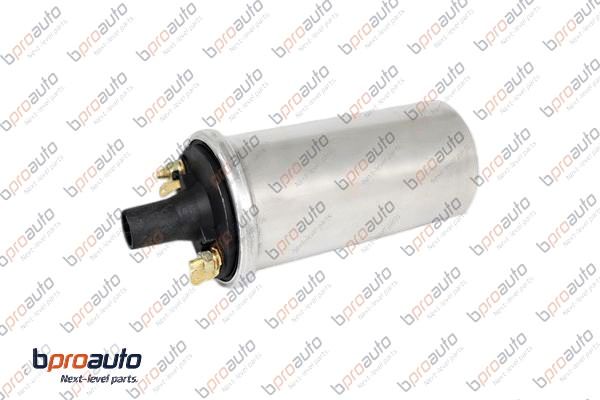 Ignition Coil (1BP30318AA)