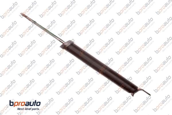 Shock Absorber (1BP30092AA)