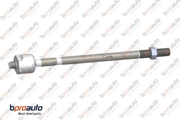 Inner Tie Rod (1BP30686AA)