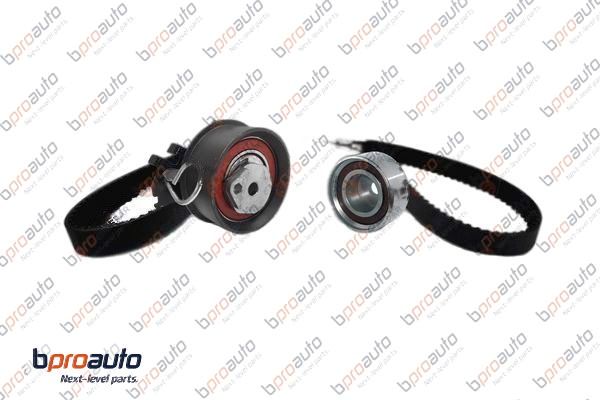 Timing Belt Kit (1BP30838AA)