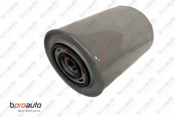 Oil Filter (1BP31433AA)