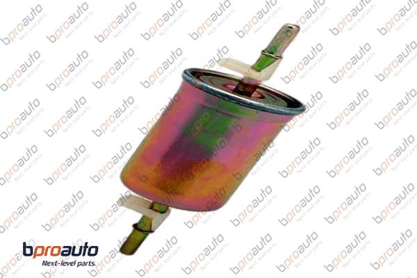 Fuel Filter (1BP31401AA)