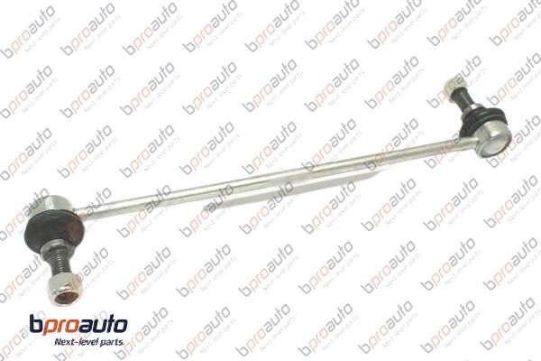 Link/Coupling Rod, stabiliser bar (1BP30518AA)