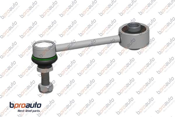 Link/Coupling Rod, stabiliser bar