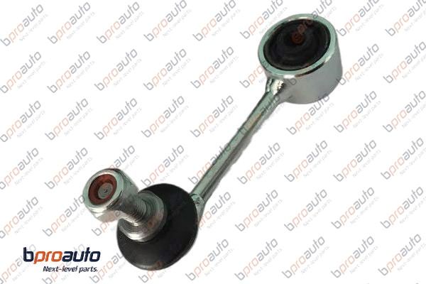 Link/Coupling Rod, stabiliser bar (1BP30618AA)